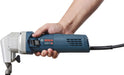 Bosch GNA 75-16 grickalica za lim (0601529400) Grickalica za lim BOSCH BOSCH-0601529400 Madras doo Beograd