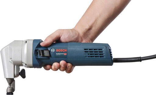 Bosch GNA 75-16 grickalica za lim (0601529400) Grickalica za lim BOSCH BOSCH-0601529400 Madras doo Beograd