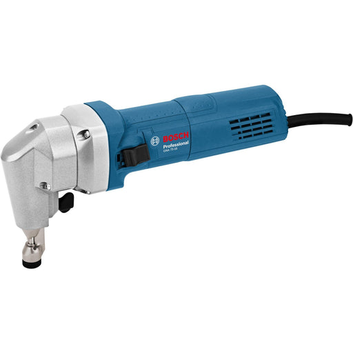 Bosch GNA 75-16 grickalica za lim (0601529400) Grickalica za lim BOSCH BOSCH-0601529400 Madras doo Beograd