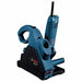 Bosch GNF 35 CA šlicerica, glodalica za žljebove u zidovima, 1400 W (0601621708) Glodalica za žljebove - šlicerica BOSCH BOSCH-0601621708 Madras doo Beograd