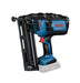 BOSCH GNH 18V-64 Udarač za eksere (0601481100) Aku pištolj za eksere BOSCH Madras doo Beograd