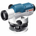 Bosch GOL 26 D + BT 160 stativ + GR 500 merna letva (061599400E) Optički nivelir BOSCH BOSCH-061599400E Madras doo Beograd