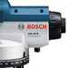 Bosch GOL 26 D optički uređaj za nivelisanje - nivelir + stativ Bosch BT 160 + merna letva GR 500 (0601068002) Optički nivelir BOSCH BOSCH-0601068002 Madras doo Beograd