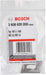 Bosch gornji nož GSC 3,5/4,5 - 3608635000 Nož BOSCH BOSCH-3608635000 Madras doo Beograd