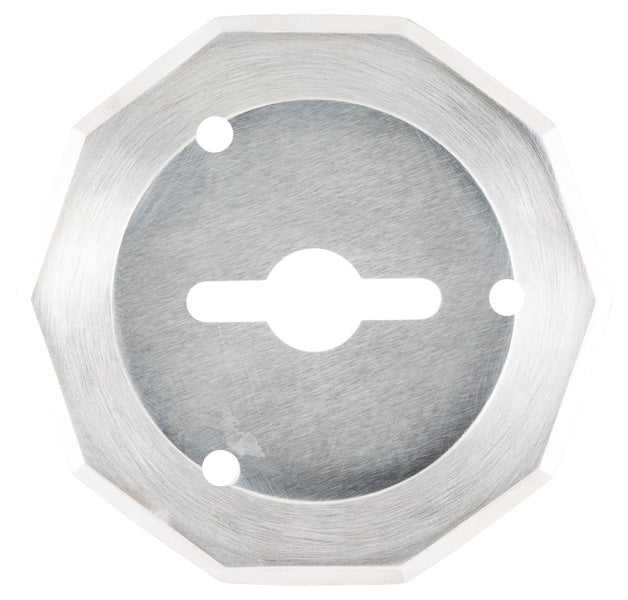 BOSCH Gornji nož GUS 9,6 V (2608635126) Madras doo Beograd Madras doo Beograd