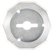 BOSCH Gornji nož GUS 9,6 V (2608635126) Madras doo Beograd Madras doo Beograd