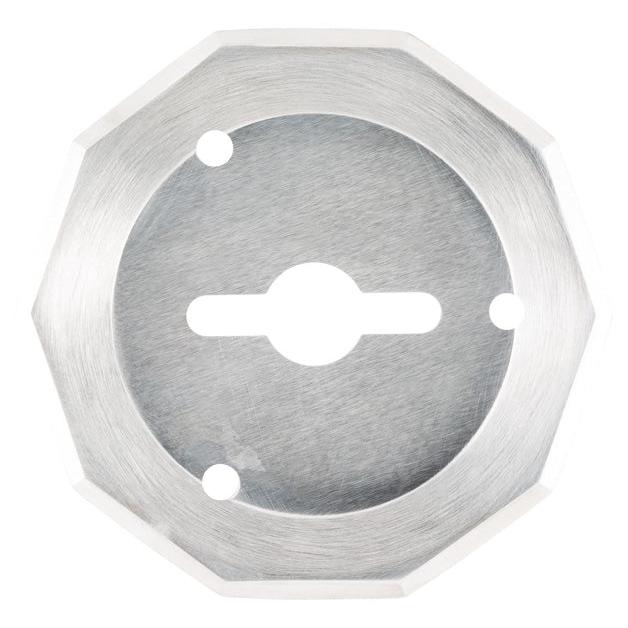 BOSCH Gornji nož GUS 9,6 V (2608635126) Madras doo Beograd Madras doo Beograd