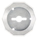 BOSCH Gornji nož GUS 9,6 V (2608635126) Madras doo Beograd Madras doo Beograd