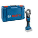 BOSCH GPH 18V-60 - (06019P0100) Madras doo Beograd Madras doo Beograd