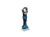 BOSCH GPH 18V-60 - (06019P0100) Madras doo Beograd Madras doo Beograd