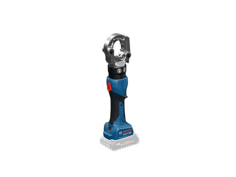 BOSCH GPH 18V-60 - (06019P0100) Madras doo Beograd Madras doo Beograd