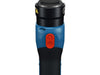 BOSCH GPH 18V-60 - (06019P0100) Madras doo Beograd Madras doo Beograd