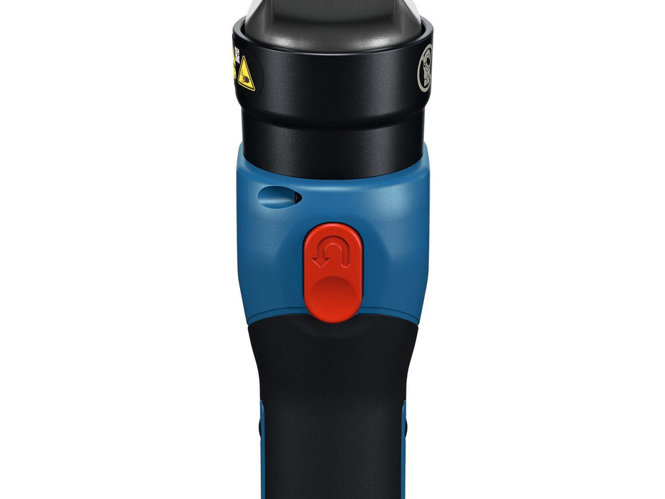 BOSCH GPH 18V-60 - (06019P0100) Madras doo Beograd Madras doo Beograd