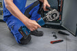 BOSCH GPH 18V-60 - (06019P0100) Madras doo Beograd Madras doo Beograd