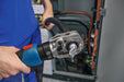 BOSCH GPH 18V-60 - (06019P0100) Madras doo Beograd Madras doo Beograd