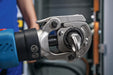 BOSCH GPH 18V-60 - (06019P0100) Madras doo Beograd Madras doo Beograd