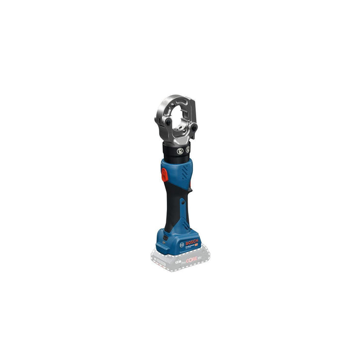 BOSCH GPH 18V-60 - (06019P0100) Madras doo Beograd Madras doo Beograd