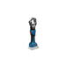 BOSCH GPH 18V-60 - (06019P0100) Madras doo Beograd Madras doo Beograd