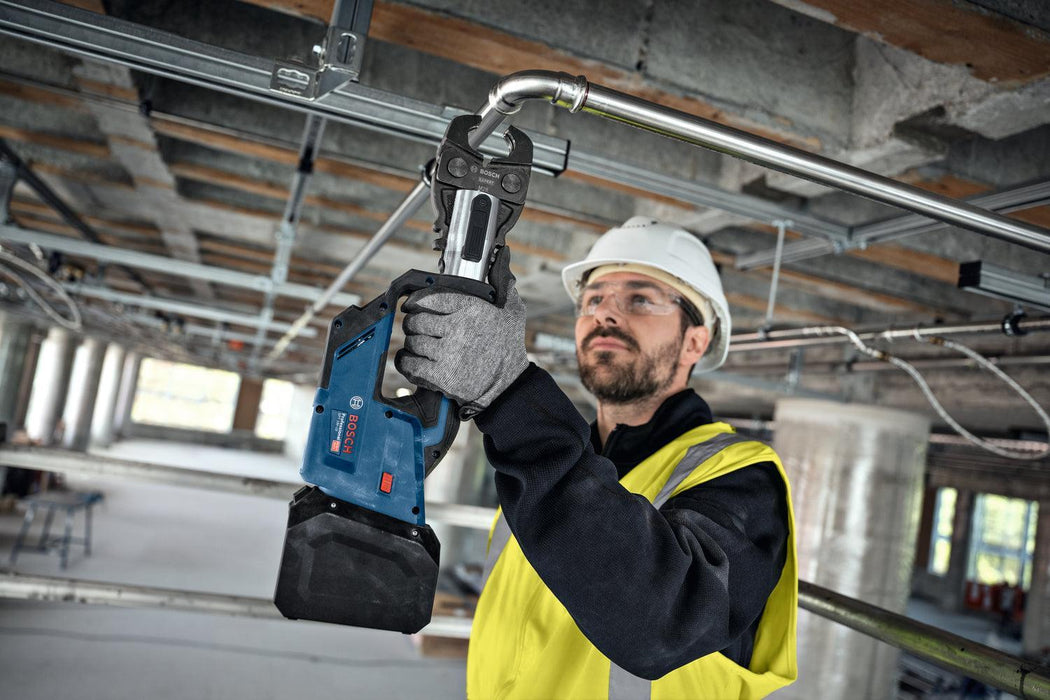BOSCH GPT 18V-19 - (06019M2000) Madras doo Beograd Madras doo Beograd