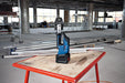 BOSCH GPT 18V-19 - (06019M2000) Madras doo Beograd Madras doo Beograd