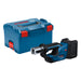 BOSCH GPT 18V-19 - (06019M2000) Madras doo Beograd Madras doo Beograd