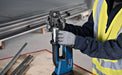 BOSCH GPT 18V-19 - (06019M2001) Madras doo Beograd Madras doo Beograd