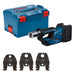 BOSCH GPT 18V-19 - (06019M2001) Madras doo Beograd Madras doo Beograd