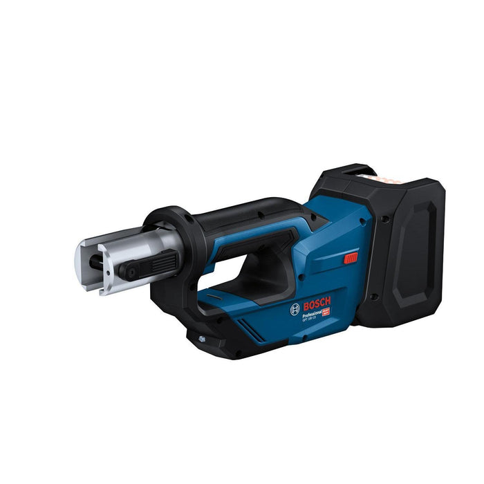 BOSCH GPT 18V-19 - (06019M2001) Madras doo Beograd Madras doo Beograd