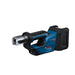 BOSCH GPT 18V-19 - (06019M2002) Madras doo Beograd Madras doo Beograd