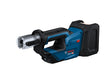 BOSCH GPT 18V-19 - (06019M2004) Madras doo Beograd Madras doo Beograd