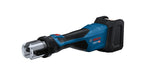 BOSCH GPT 18V-32 - (06019M2100) Madras doo Beograd Madras doo Beograd