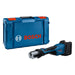 BOSCH GPT 18V-32 - (06019M2100) Madras doo Beograd Madras doo Beograd