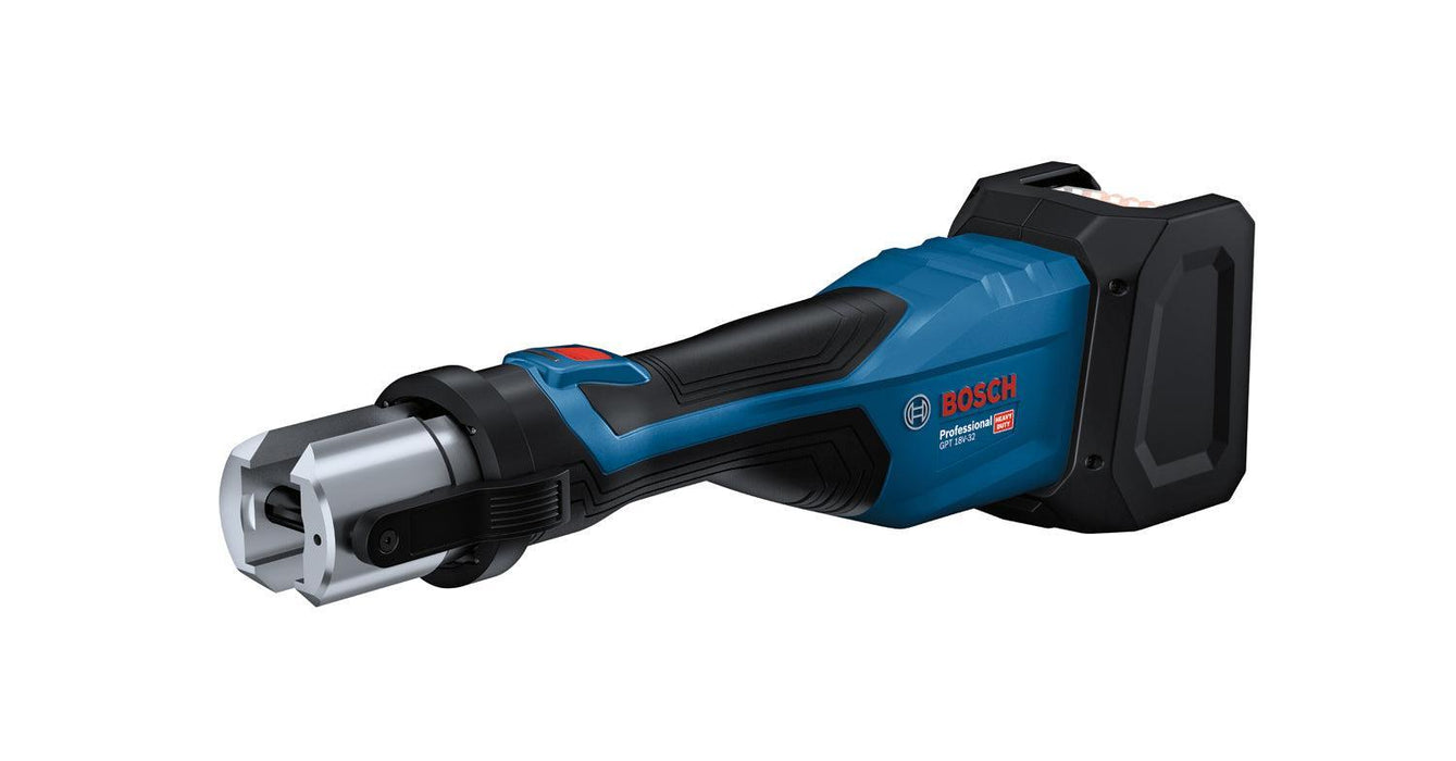BOSCH GPT 18V-32 - (06019M2101) Madras doo Beograd Madras doo Beograd