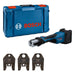 BOSCH GPT 18V-32 - (06019M2101) Madras doo Beograd Madras doo Beograd