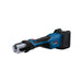BOSCH GPT 18V-32 - (06019M2101) Madras doo Beograd Madras doo Beograd