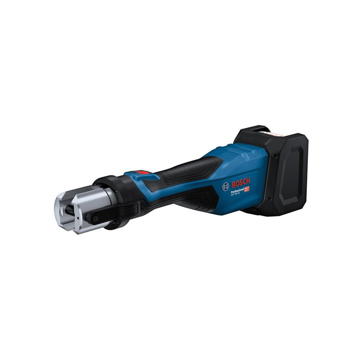 BOSCH GPT 18V-32 - (06019M2102) Madras doo Beograd Madras doo Beograd