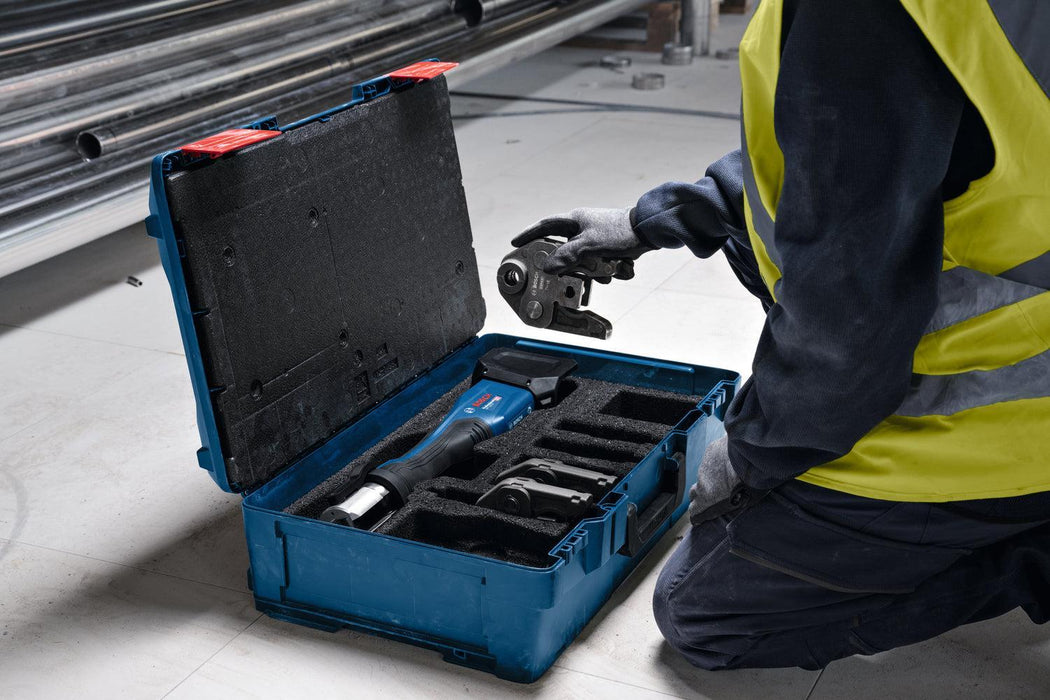 BOSCH GPT 18V-32 - (06019M2103) Madras doo Beograd Madras doo Beograd