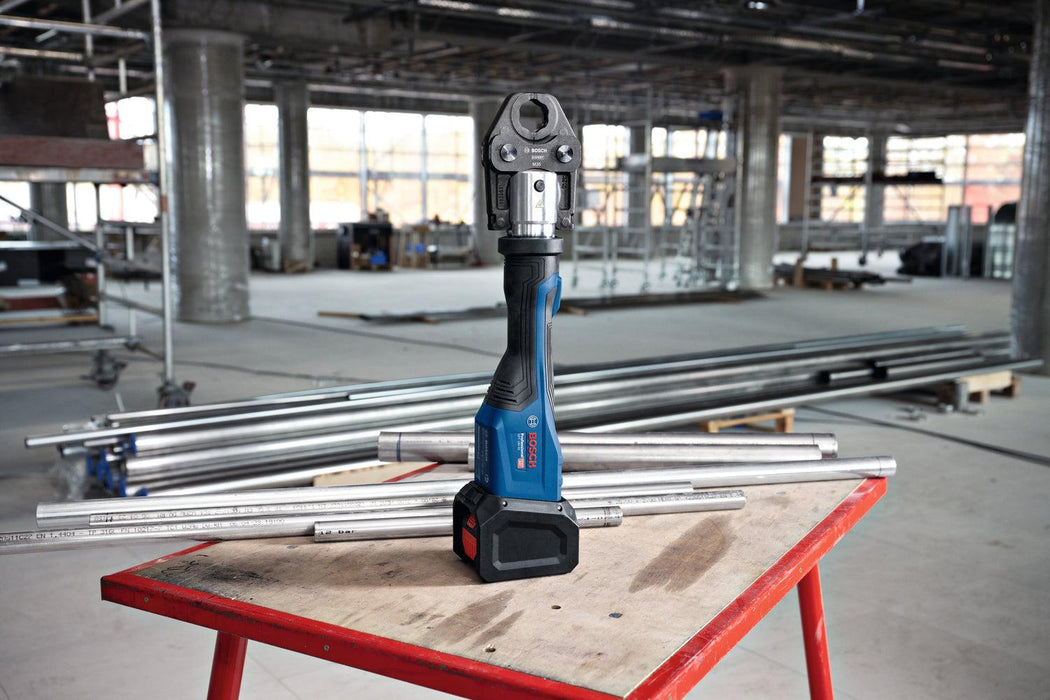 BOSCH GPT 18V-32 - (06019M2103) Madras doo Beograd Madras doo Beograd