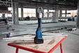BOSCH GPT 18V-32 - (06019M2103) Madras doo Beograd Madras doo Beograd