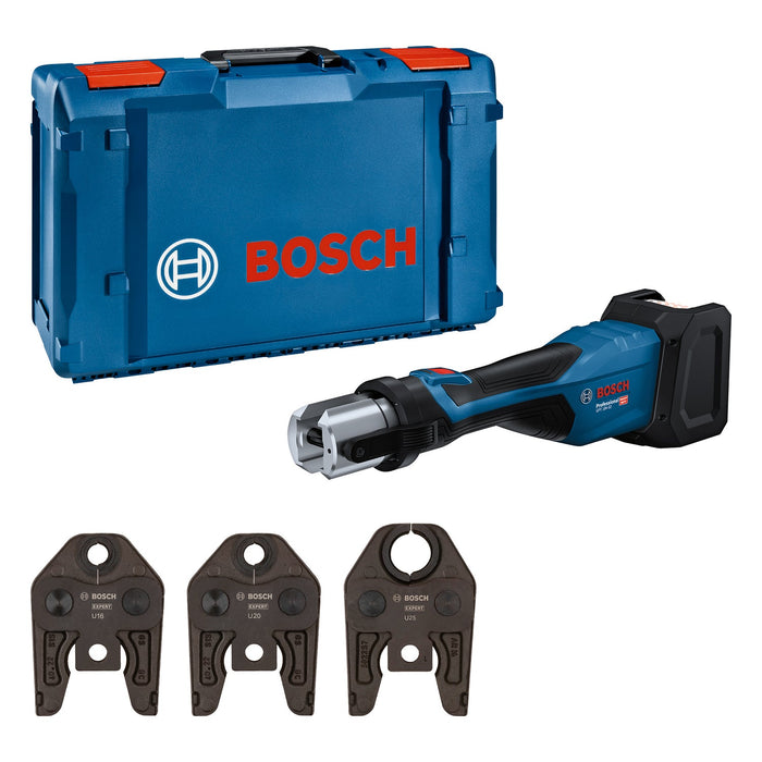 BOSCH GPT 18V-32 - (06019M2103) Madras doo Beograd Madras doo Beograd
