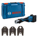 BOSCH GPT 18V-32 - (06019M2103) Madras doo Beograd Madras doo Beograd