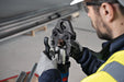 BOSCH GPT 18V-32 - (06019M2104) Madras doo Beograd Madras doo Beograd