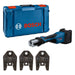 BOSCH GPT 18V-32 - (06019M2104) Madras doo Beograd Madras doo Beograd