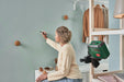 BOSCH Gradjevinski laser AdvancedLevel 2G (0603663G00) Madras doo Beograd Madras doo Beograd