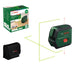 BOSCH Gradjevinski laser AdvancedLevel 2G (0603663G00) Madras doo Beograd Madras doo Beograd