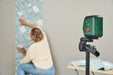 BOSCH Gradjevinski laser AdvancedLevel 2G (0603663G00) Madras doo Beograd Madras doo Beograd