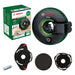 BOSCH Gradjevinski laser Atino (0603663A03) Power Tools BOSCH Madras doo Beograd
