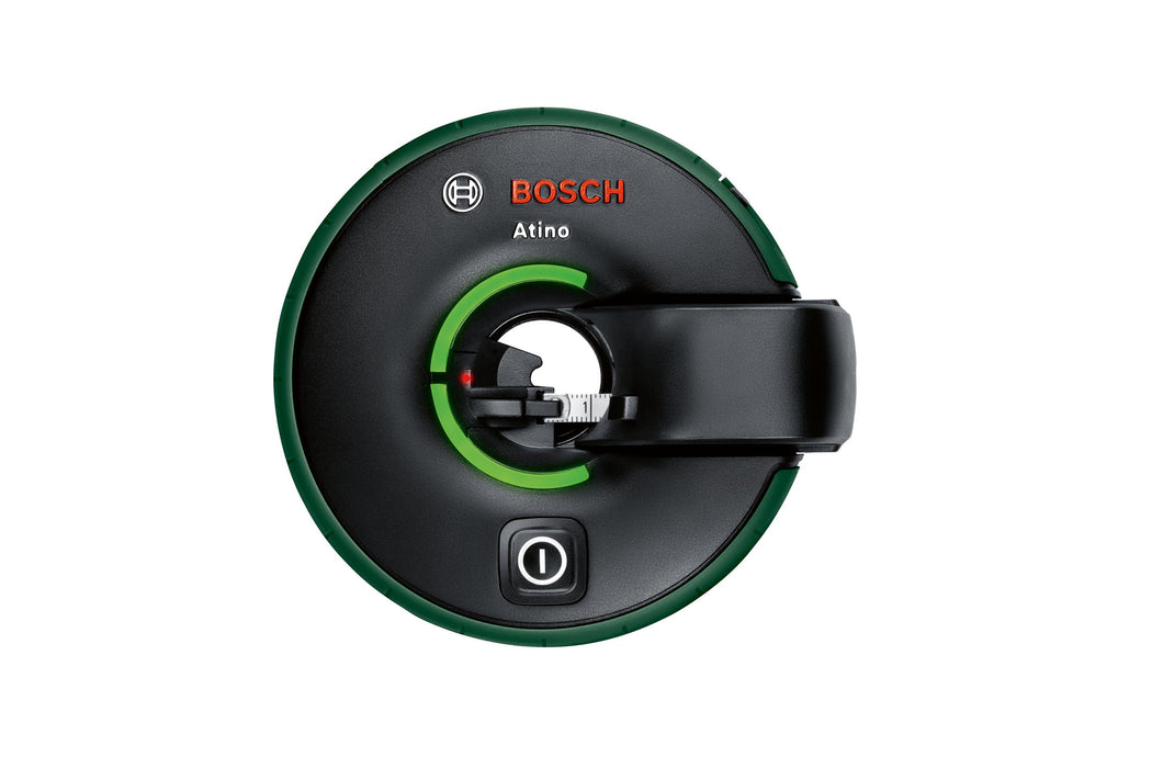 BOSCH Gradjevinski laser Atino (0603663A03) Power Tools BOSCH Madras doo Beograd