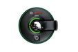 BOSCH Gradjevinski laser Atino (0603663A03) Power Tools BOSCH Madras doo Beograd
