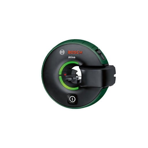 BOSCH Gradjevinski laser Atino (0603663A03) Power Tools BOSCH Madras doo Beograd